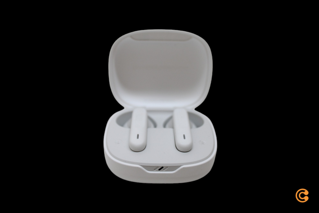 Jbl Wave 300 Tws In Ear Kopfhörer Kopfhörer In Ear Headset 95 D B Siehe Text/Foto C-Ware