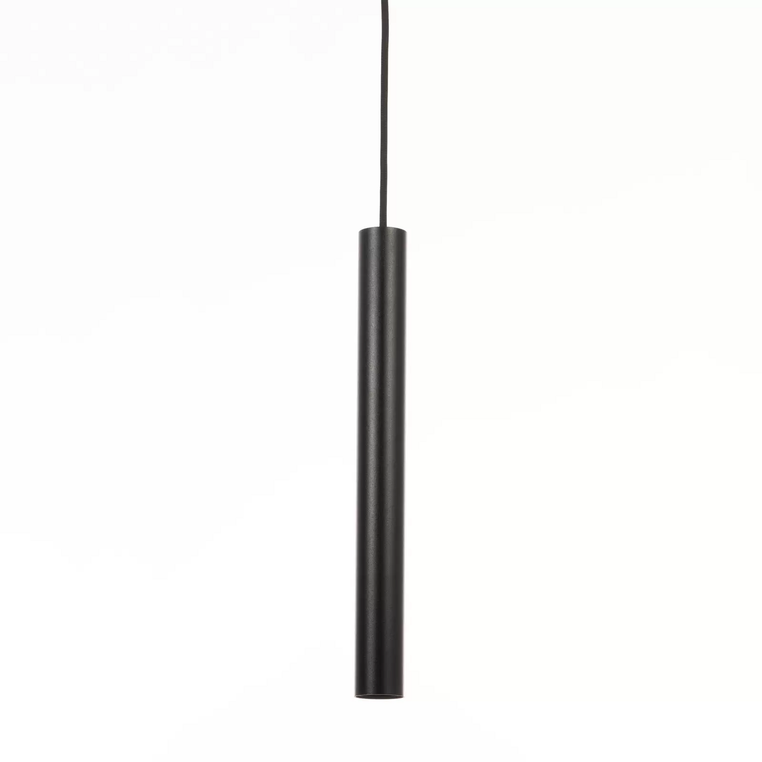 Arcchio Ejona Schienen Led Pendel Lampenschiene Leuchtenschiene Lichtschiene 500 B-Ware - 4251911757514