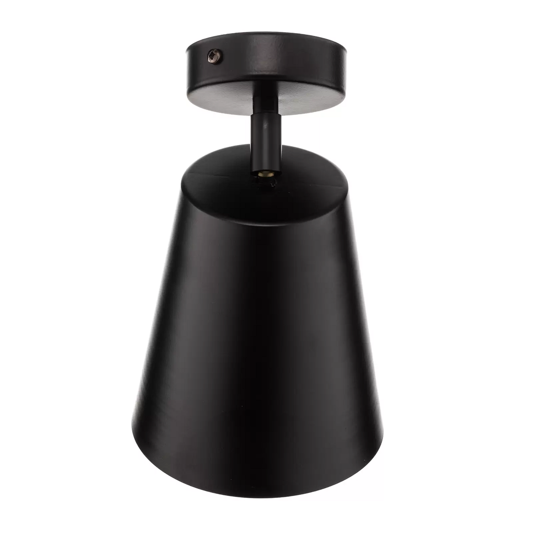 Prism Deckensstrahler Strahler Deckenlampe Deckenleuchte Lampe Leuchte Licht B-Ware - 5901738917958