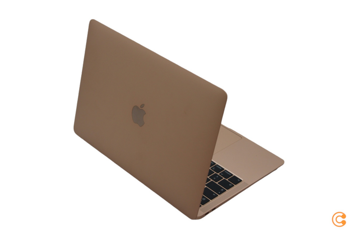 Apple MacBook Air Retina-Display Core i5 8GB RAM 256GB SSD DEFEKT BASTLER