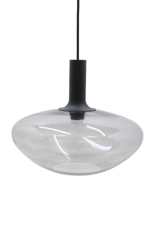 Suspension Nordlux Alton, plafonnier, lampe, luminaire, E27 60 W