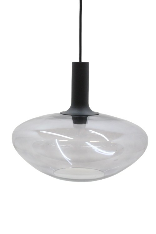 Suspension Nordlux Alton, plafonnier, lampe, luminaire, E27 60 W