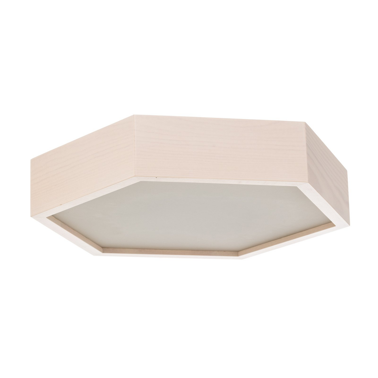 Envostar Hagen Deckenleuchte Deckenlampe Leuchte Lampe Deckenlicht Licht B-Ware - 4251911755916