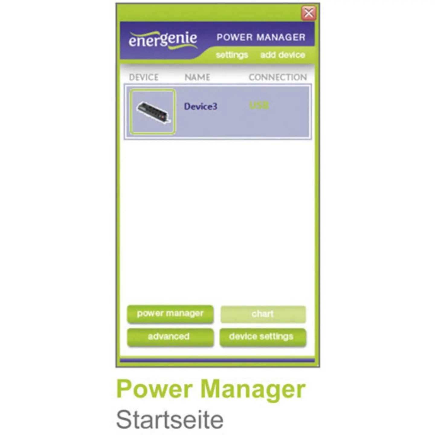 B-Ware Gembird Steckdosenleiste Mehrfachsteckdose 6fach Eg Pms2 Schwarz - 8716309074155