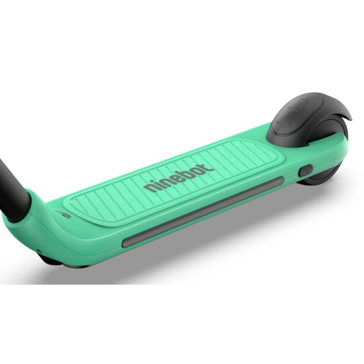 Segway Ninebot Zing A6 E Scooter Elektroscooter E Roller Elektroroller Roller B-Ware - 8720254405193