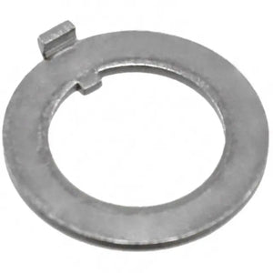 B-Ware C&K Verschlussring Sicherungsring Arretierungsring 15 32 Buchse Ring 1000 Stück