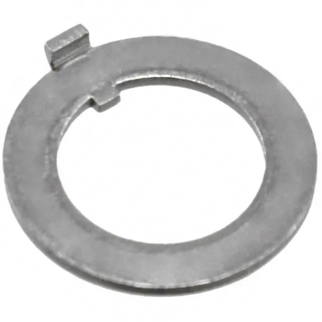 B-Ware C&K Verschlussring Sicherungsring Arretierungsring 15 32 Buchse Ring 1000 Stück - 707200201