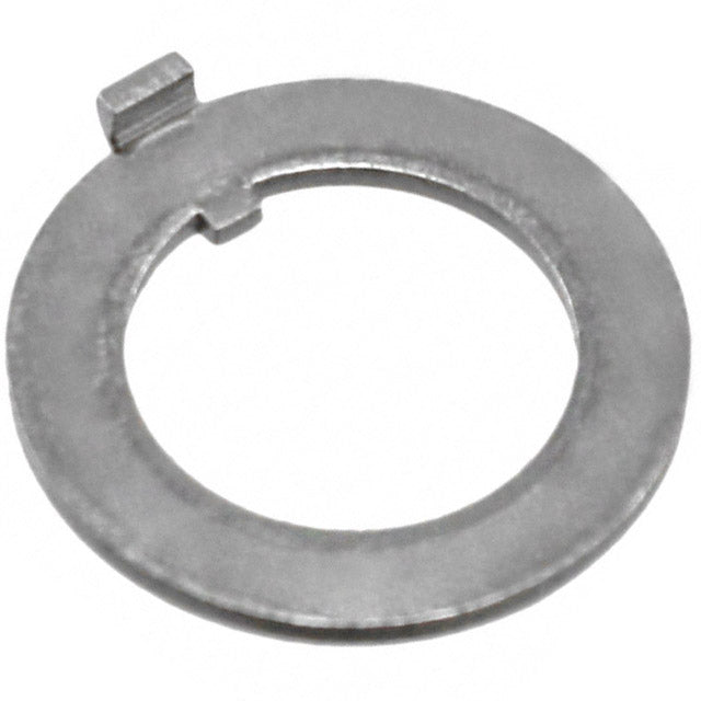 C&K Verschlussring Sicherungsring Arretierungsring 15 32 Buchse Ring 1000 Stück - 707200201