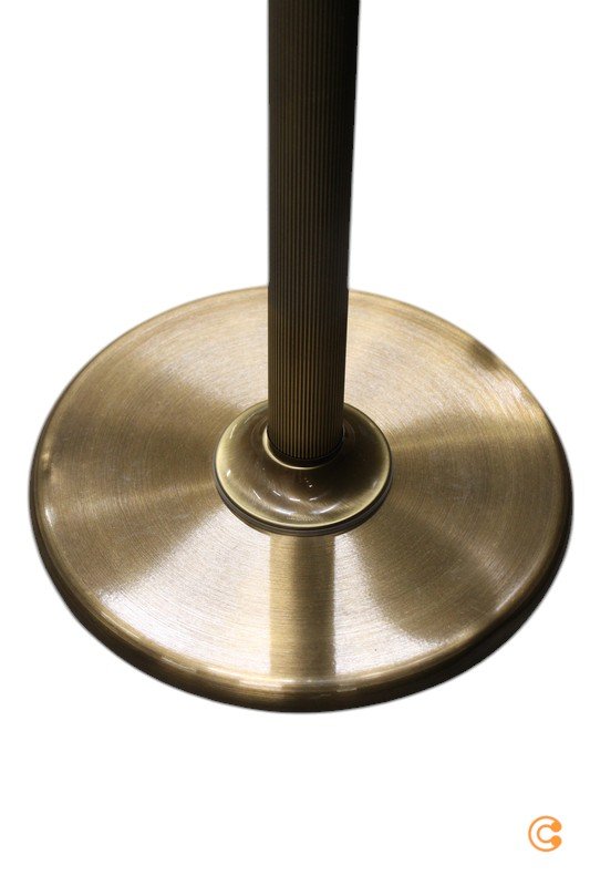 Stehleuchte Empira Stehlampe Beleuchtung Wohnzimmerlampe SIEHE TEXT/FOTO