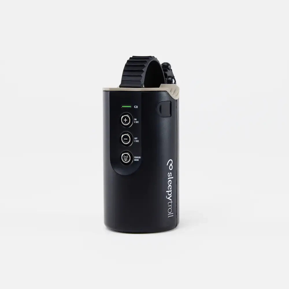B-Ware Sleepytroll Babywippe Baby Rocker 2 Schaukler Kinderwagen Beruhigung Schlafhilfe - 7090049120114