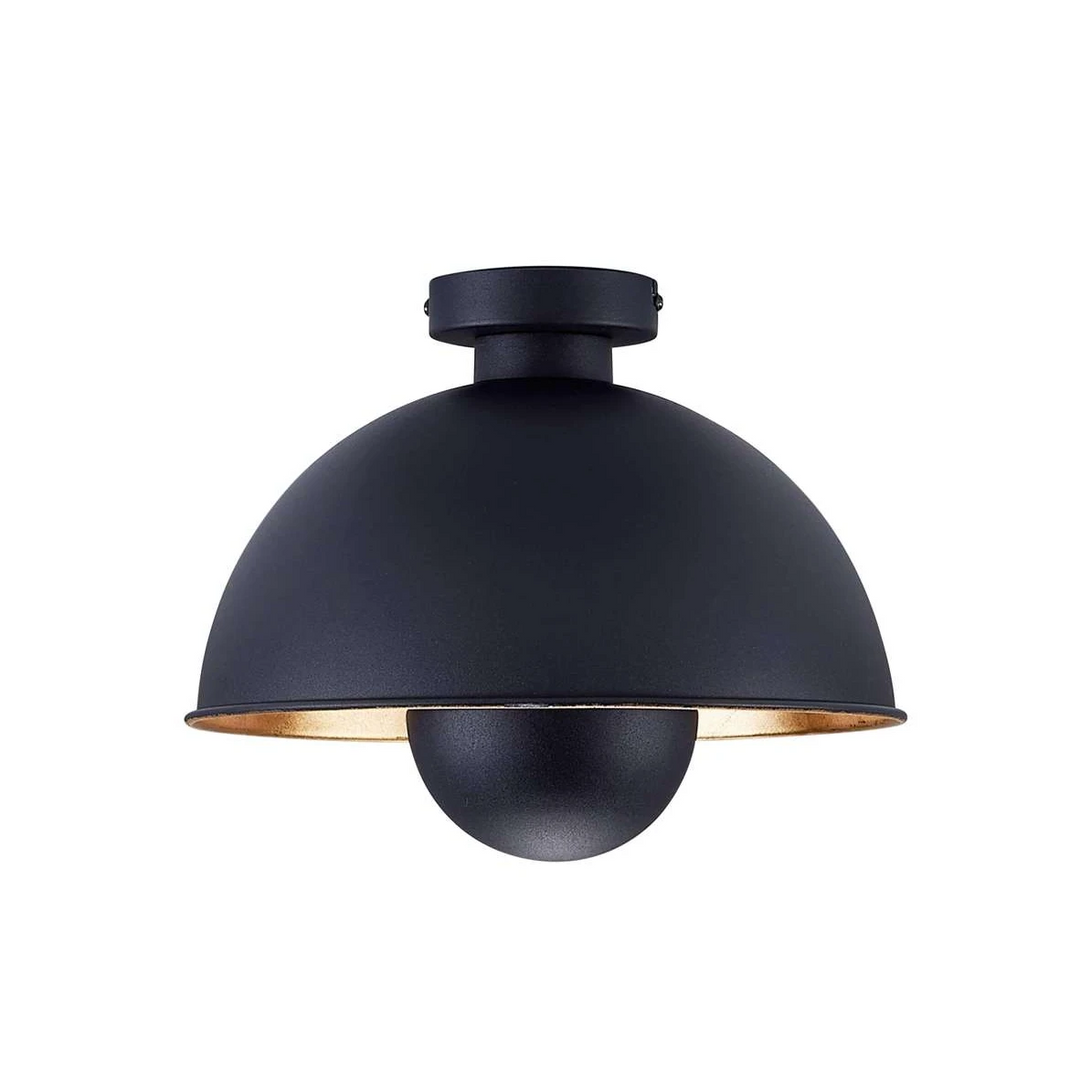 Lindby Deckenlampe Lya Lampe Leuchte Deckenleuchte Deckenlicht Hängeleuchte E27