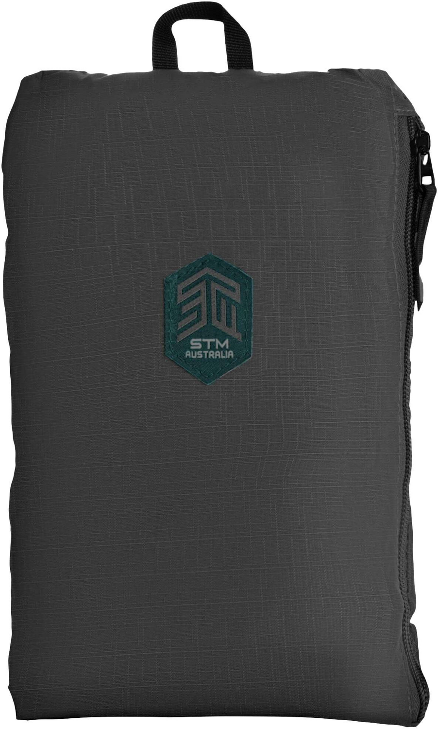 B-Ware Stm Goods Stm Max. 40,6 Cm 16" Schwarz Notebook Rucksack Notebooktasche