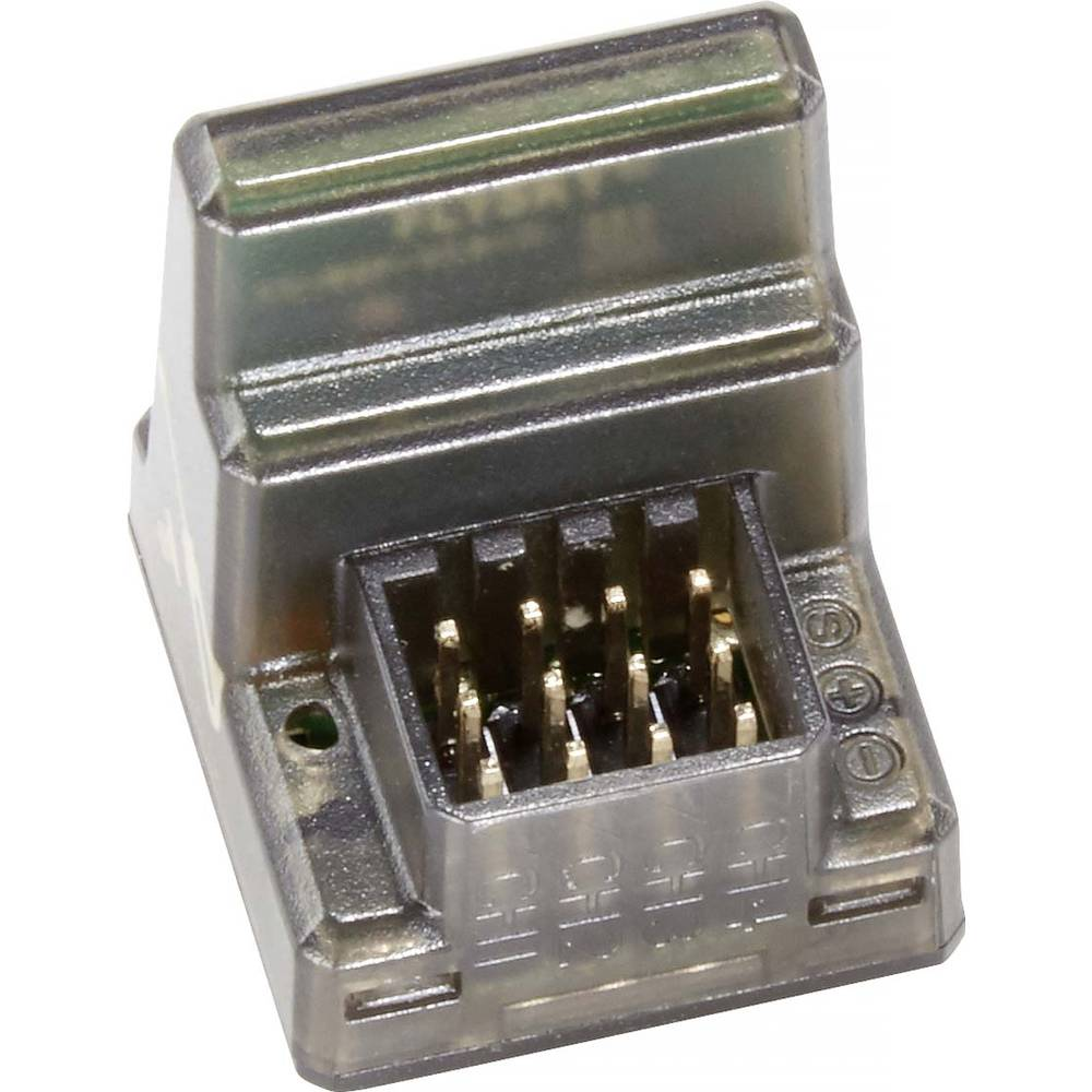 B-Ware Reely Gen4 Pistolengriff Fernsteuerung Steuerung 2,4 G Hz Kanäle 4 Inkl Empfäner