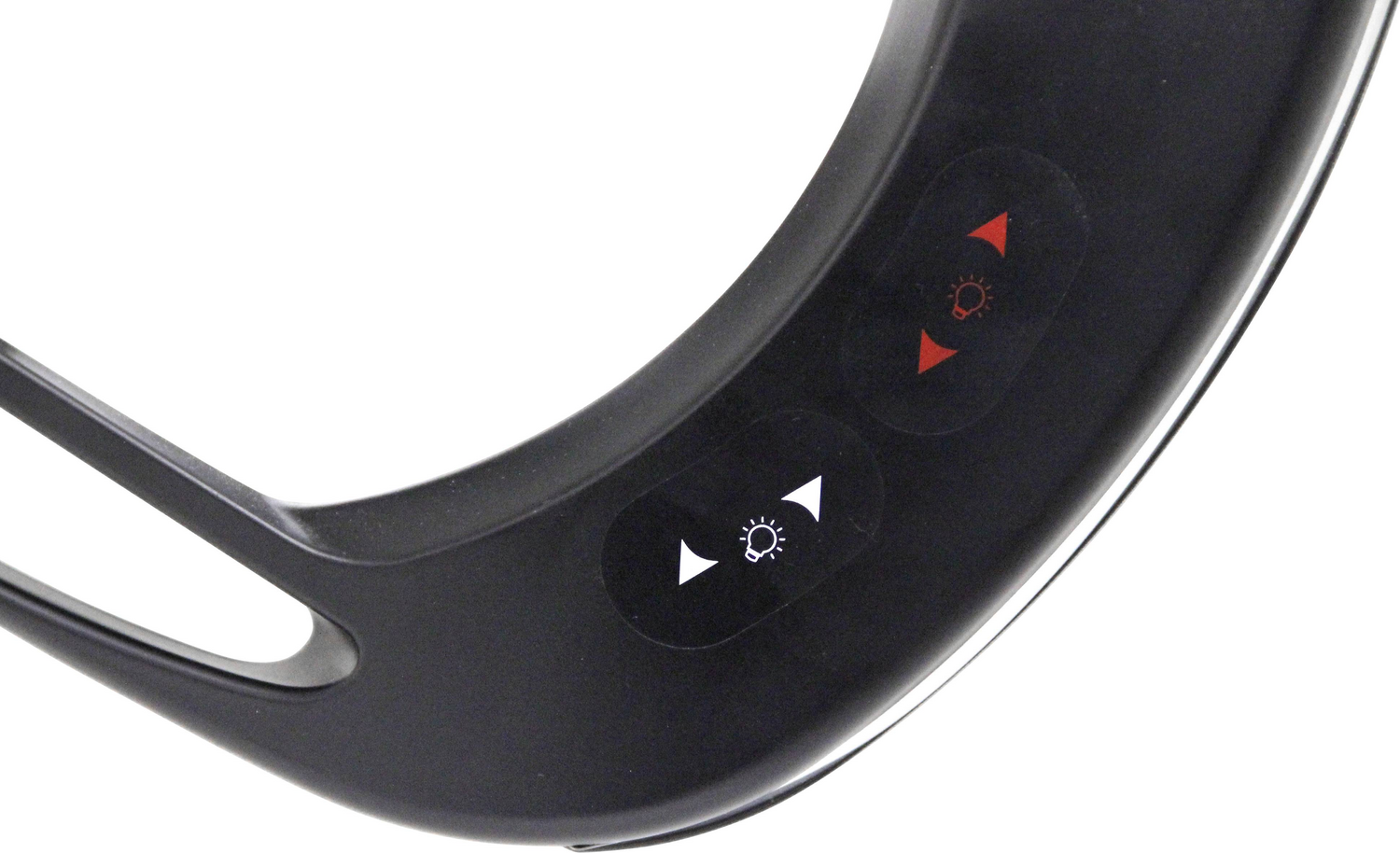 Ideal Tek Le Wwe5 D Led Lupenleuchte Vergrößerungsleuchte Leuchte Lampe Licht649 B-Ware