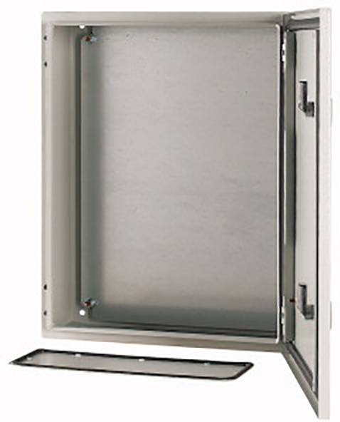 Eaton CS-54/150 500 x 400 x 150 Wand-Gehäuse Installationsgehäuse