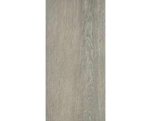 FLAIRSTONE Feinsteinzeug Terrassenplatte Wood Honey 90 x 45 10 PAKETE