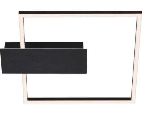 Briloner Nico Led Deckenleuchte Deckenlampe Leuchte Lampe Deckenlicht Licht B-Ware - 4002707409120