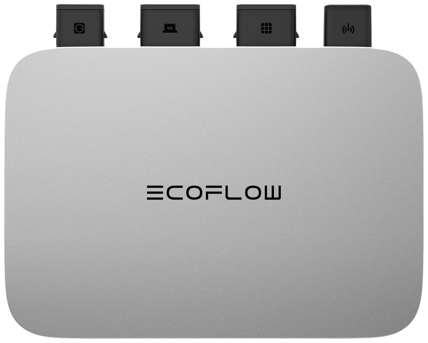 B-Ware Ecoflow Einspeisewechselrichter Micro Inverter Wechselrichter - 4895251606356