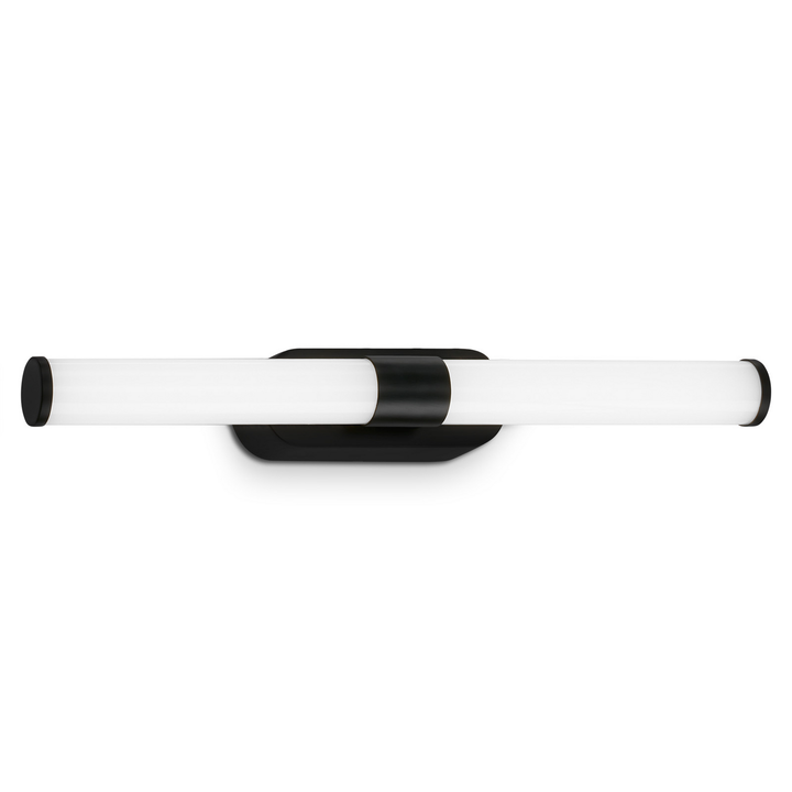 Briloner Wandleuchte Wandlampe Leuchte Lampe Wandlicht Licht Wandbeleuchtung B-Ware