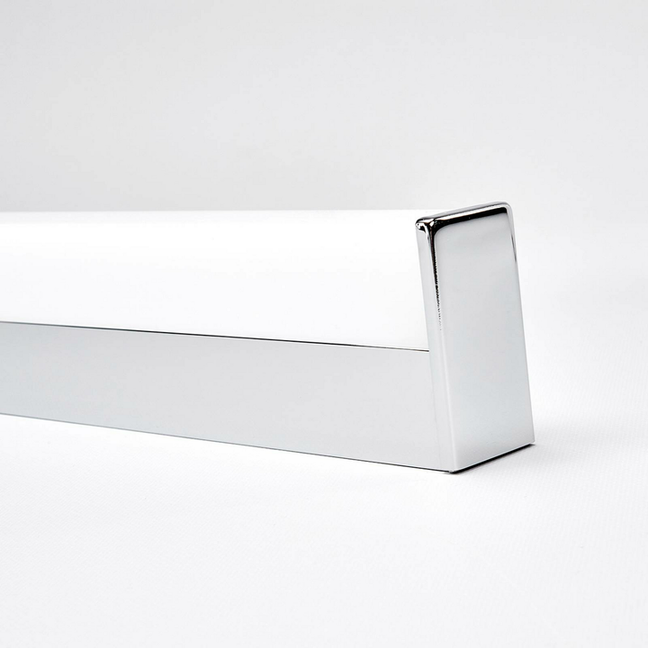 Lindby Led Badleuchte Spiegelleuchte Philippa Lampe Badezimmerlampe 10 W Ch592 B-Ware