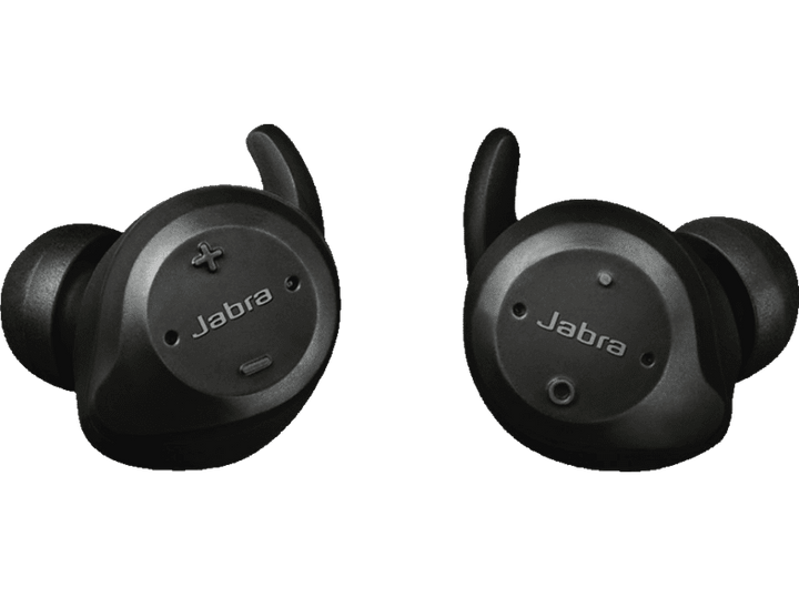 JABRA Elite Sport Kopfhörer Ohrhörer Kabellos Bluetooth DEFEKTWARE