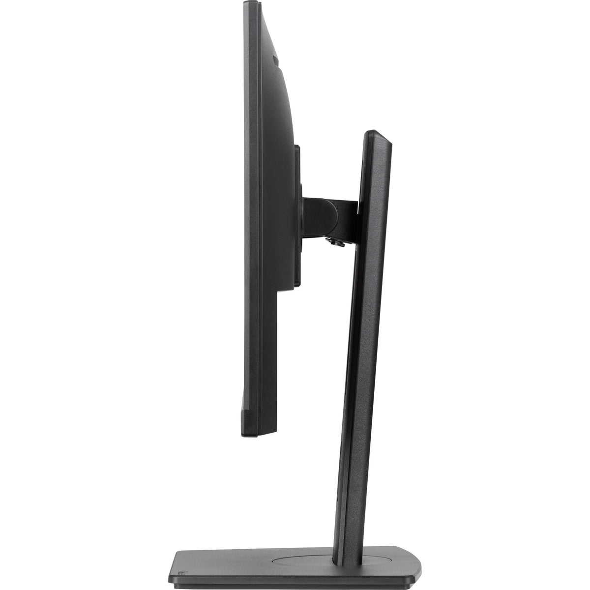 iiyama XUB2493HS-B6 LED-Monitor Bildschirm Ergonomischer Standfuß Monitor Bild - 4948570123841
