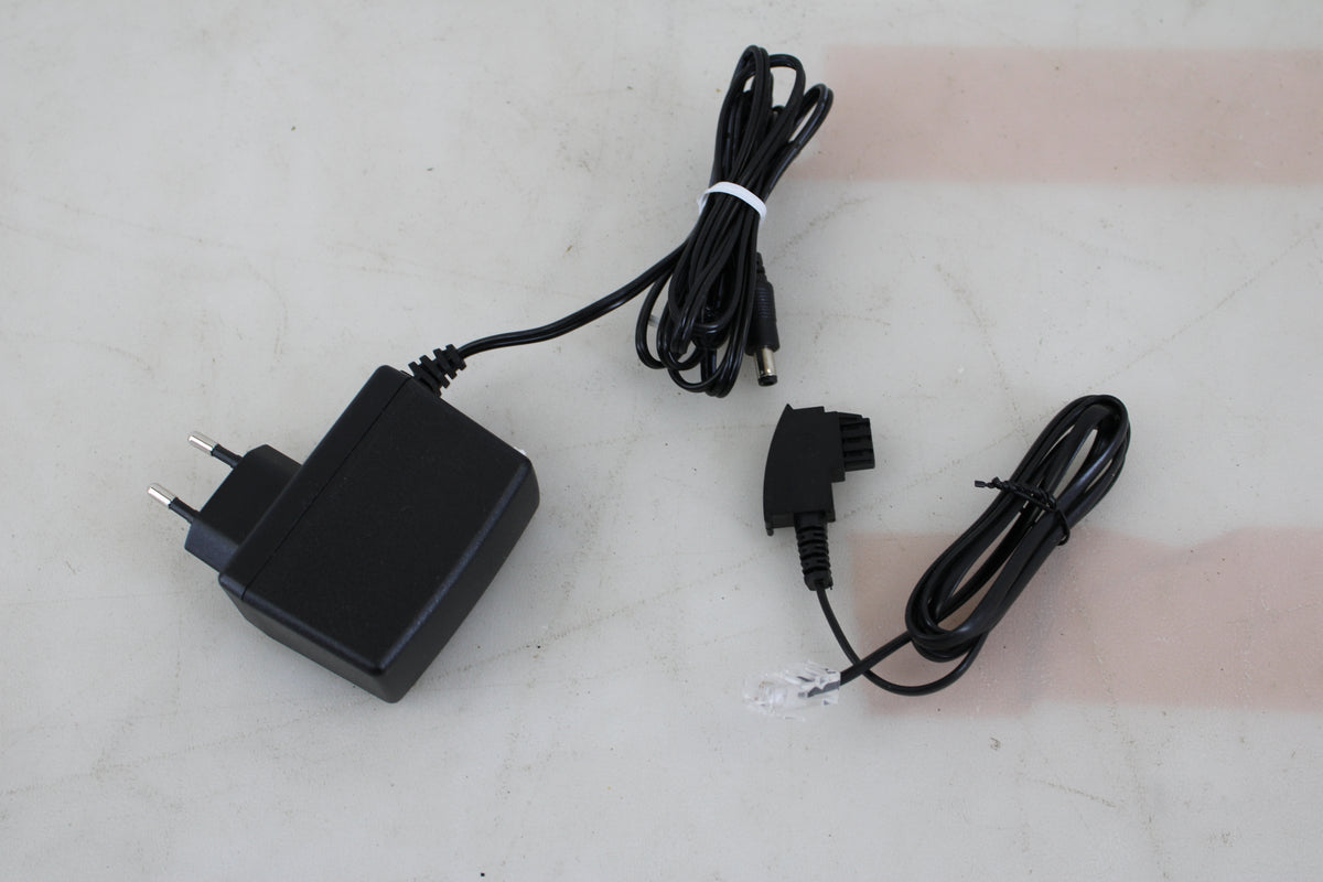 Fritz!Box Router Modem WLAN DECT Server Dualband Homeserver SIEHE TEXT/FOTO - 0721802631581