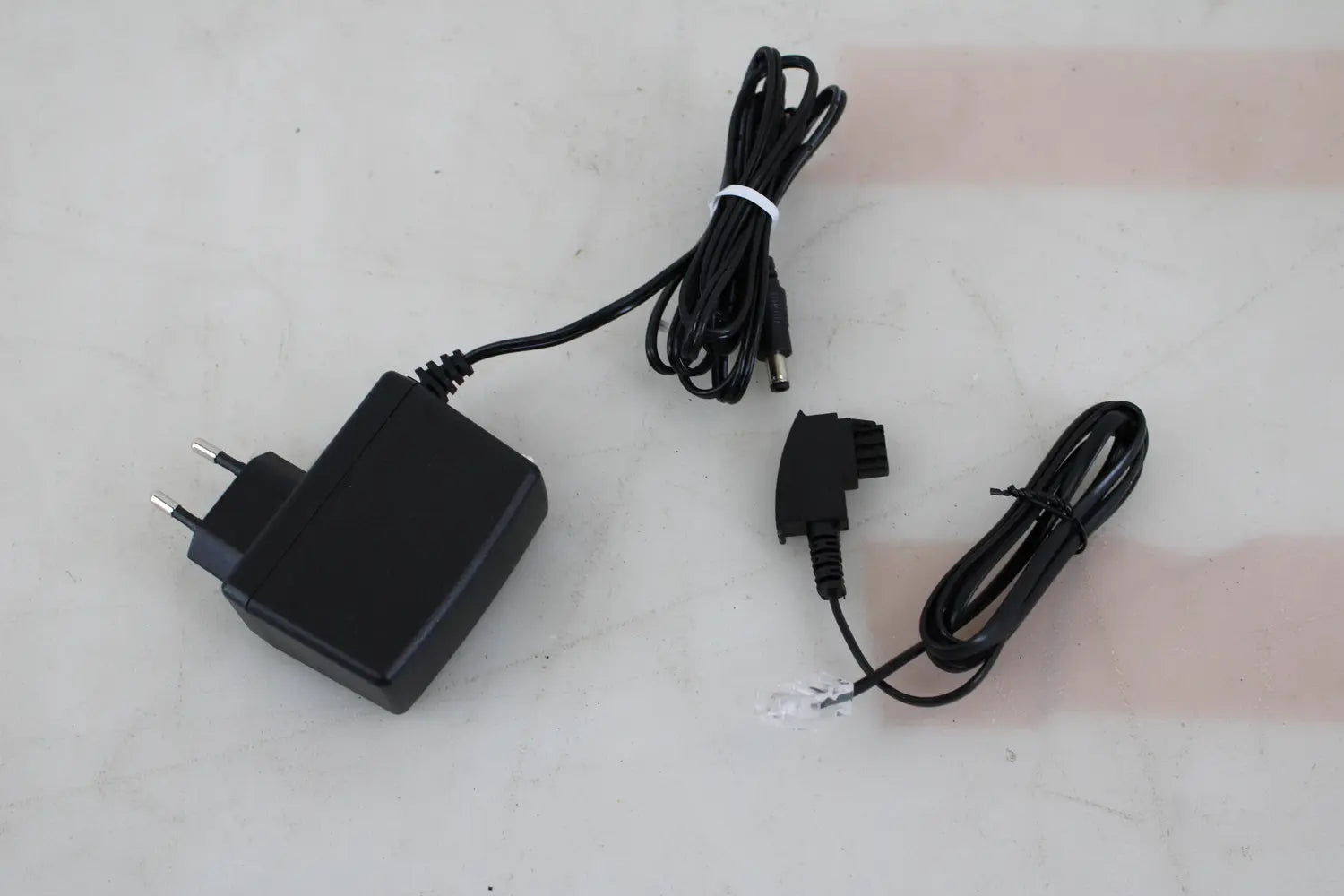 C-Ware Fritz!Box Router Modem Wlan Dect Server Dualband Homeserver Siehe Text/Foto - 721802631581