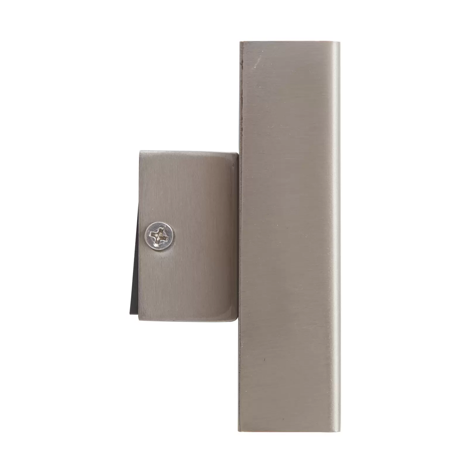 Lindby Dilvana Led Außenwandleuchte 10 Cm Wandlampe Wandleuchte Lampe Leuchte B-Ware - 4251911725001