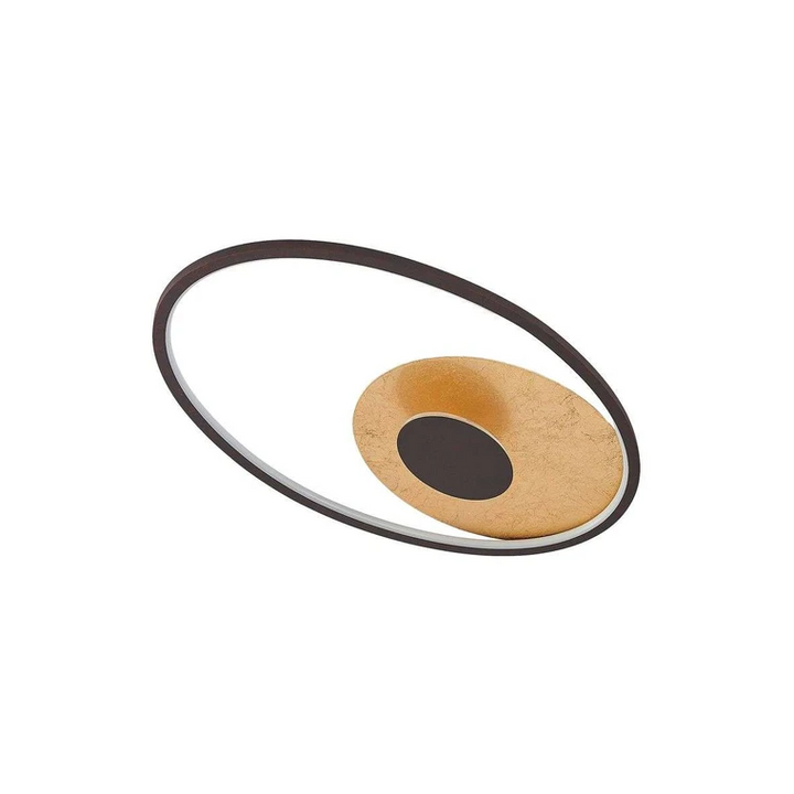 Lindby Feival Led Deckenlampe Deckenlampe Leuchte Deckenleuchte Wandleuchte112 B-Ware - 4251096587791
