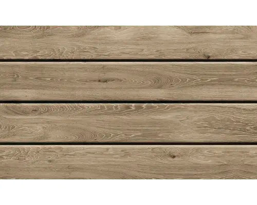 B-Ware Keter Gartenhaus Gerätehaus Hütte Signature Ashwood Pent Fußboden 342 X 218 Cm - 7290112639011