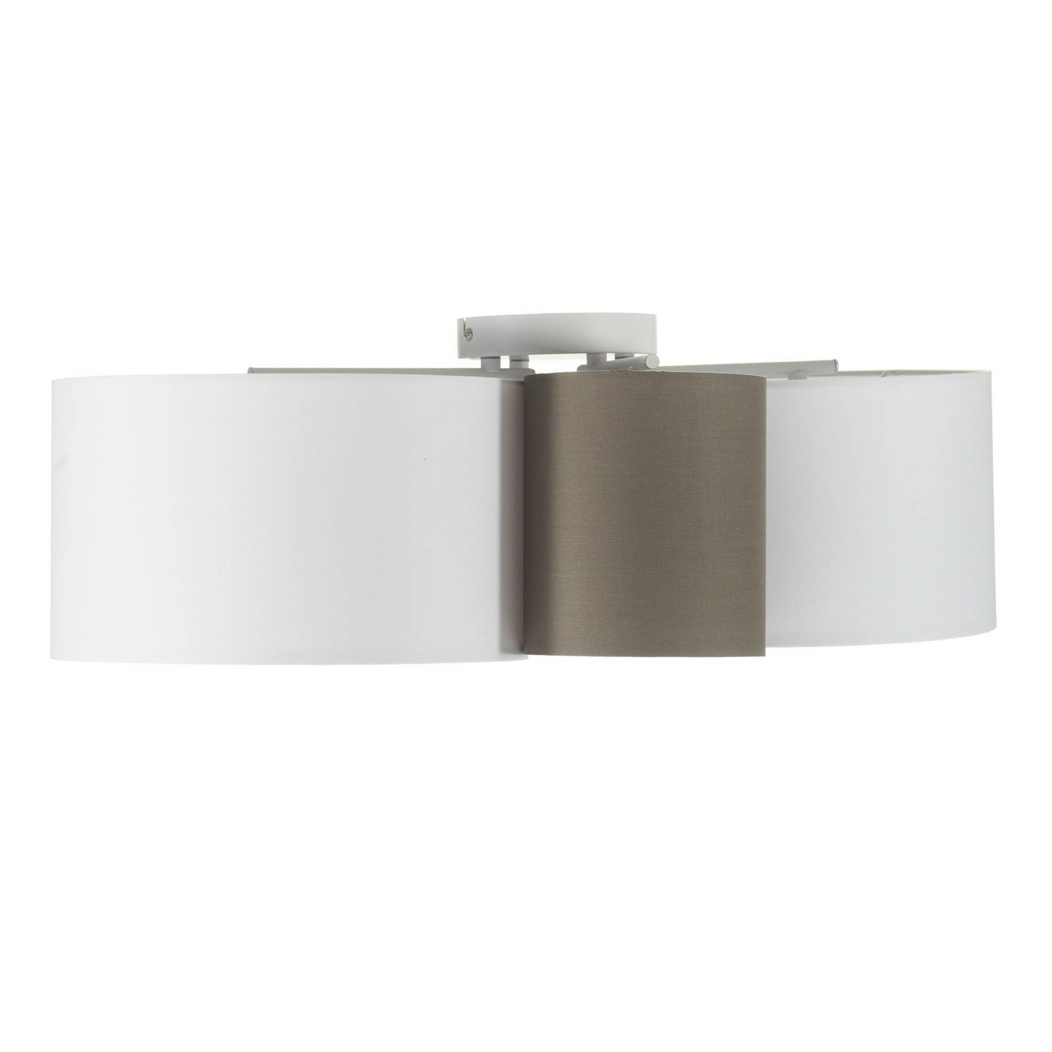 B-Ware Trio Lighting Deckenlampe Hotel Hängelampe Lampe Leuchte Vierflammig E27525