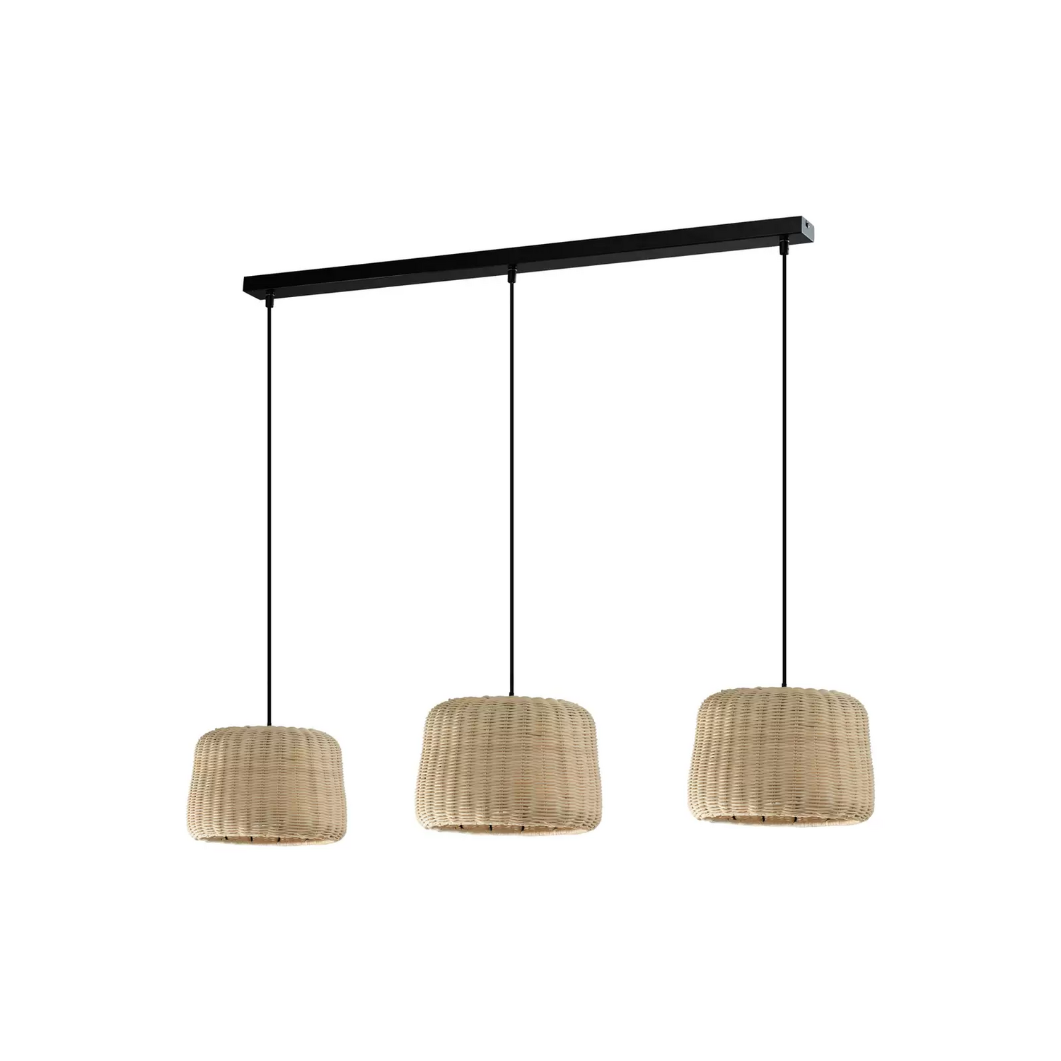 Aluminor Xenia Hängeleuchte Pendelleuchte Deckenleuchte Lampe Leuchte Hängelampe B-Ware - 10021087