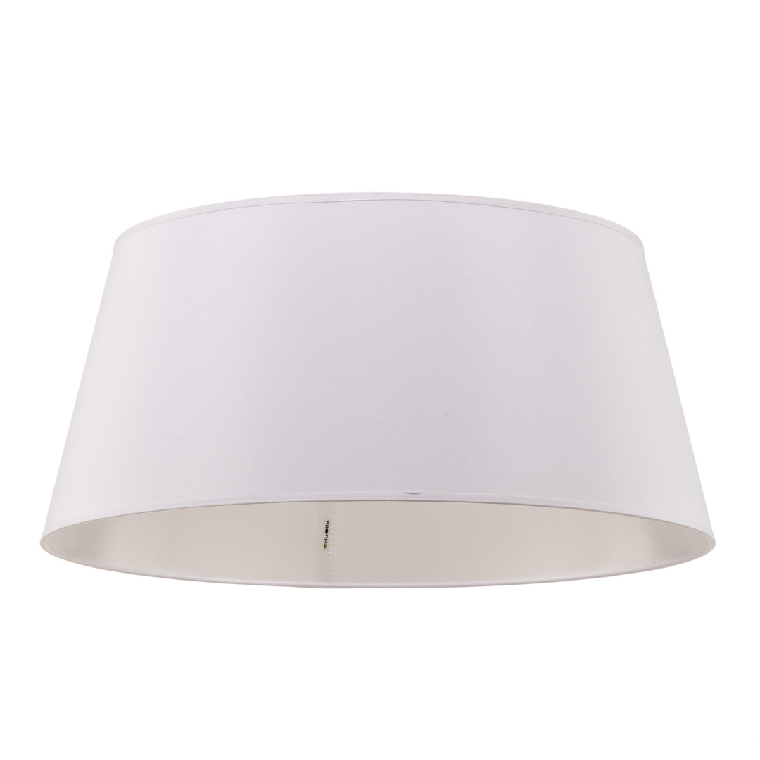 Duolla Cone Lampenschirm Schirm Leuchtenschirm Lampenabdeckung B-Ware - 5903689185554