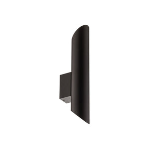 B-Ware Nowodvorski-Lighting Eye Cut Wandleuchte Wandlampe Leuchte Lampe Wandlicht Licht