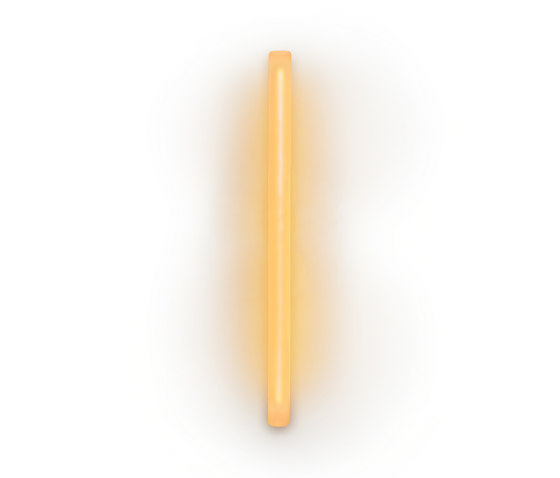 Tala Kilter Led Leuchtmittel Lampe Wandlampe 50 Cm, 6 W 2200 K S14 D, Frosted B-Ware - 5060915712080