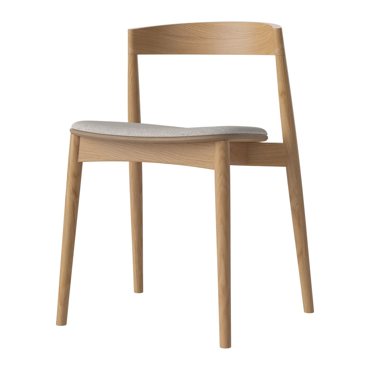 Flos Pendelleuchte Lampe Ic S1 Hängeleuchte Deckenleuchte E14 Leuchte Messing721 B-Ware - 8059607003336