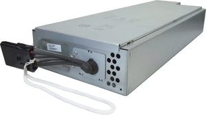 B-Ware Apc Ersatzbatterie Batterie Unterbrechungsfreie Notstromversorgung Usv Apcrbc117