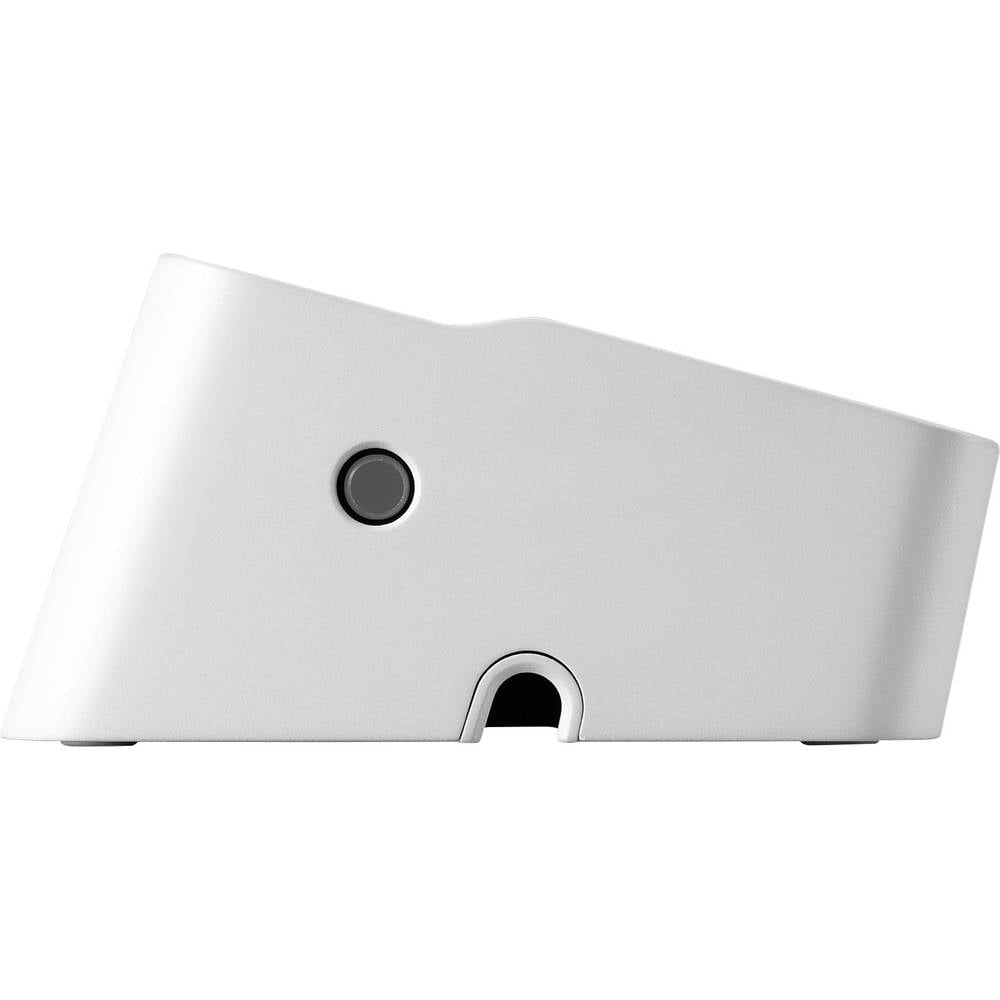 Apc Pmf83 Vt Gr Steckdosenleiste Mehrfachsteckdose überspannungsschutz 8fach  B-Ware - 731304313755