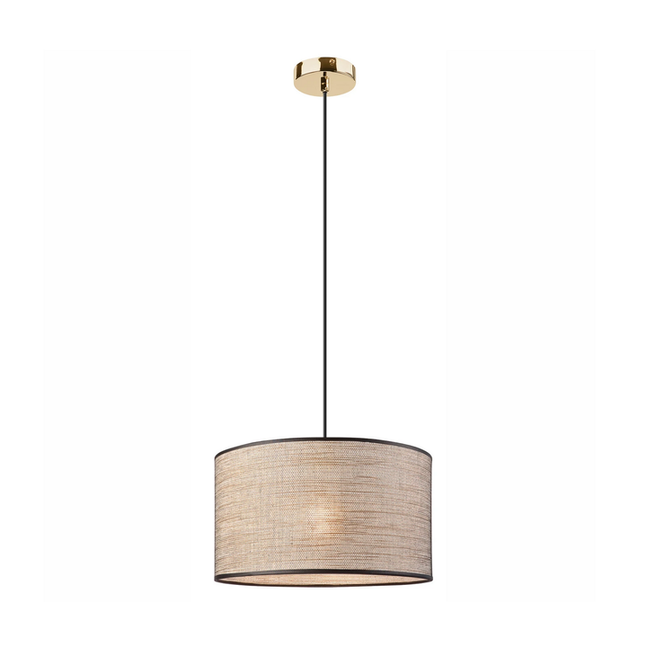 Penelope Hängeleuchte Hängelampe Leuchte Lampe Pendelleuchte Pendellampe Licht B-Ware