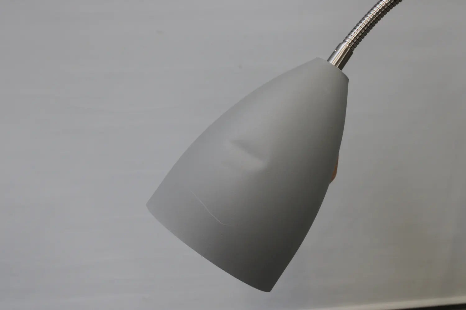 B-Ware Markslöjd Stehleuchte Standlampe Patro Led 3 Step Dimmbar Beige Siehe Text/Foto - 7330024617032