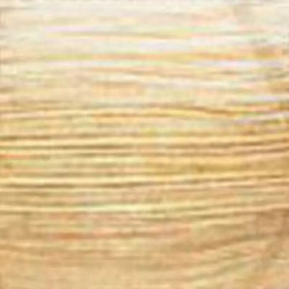 B-Ware Pr Home Lampenschirm Schirm Haru Papier Beige Reispapier Kugelform 50 Cm  - 7330976144112