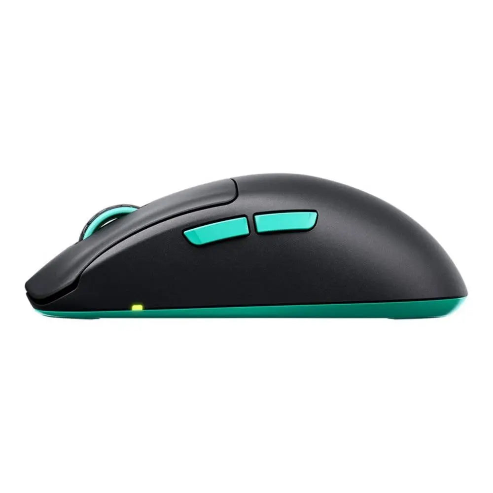 B-Ware Cherry Xtrfy M68 Maus Funkmouse Computermaus Kabellos 2.4 G Hz 5 Tasten Leicht - 7340086914642