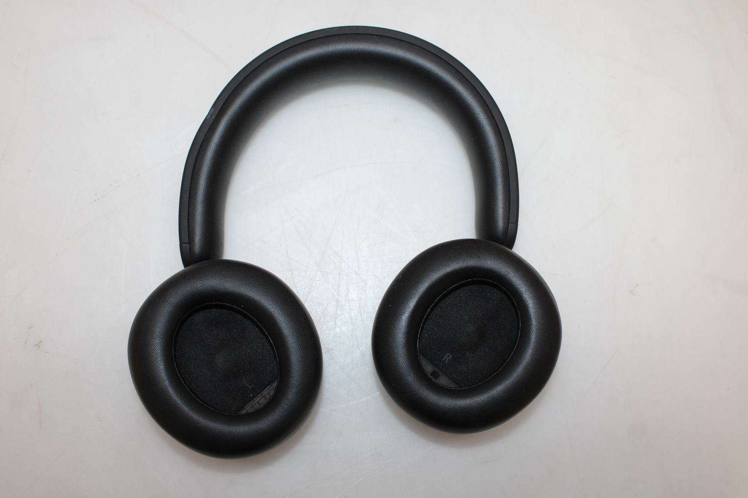 Urbanista Los Angeles Nc Bluetooth Kopfhörer Geräuschunterdrückung Siehe  Text B-Ware