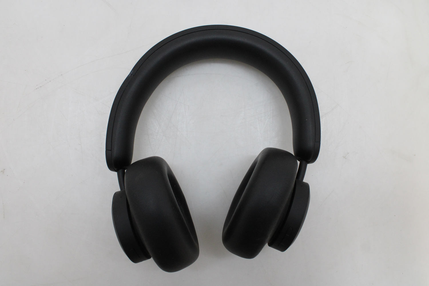 Urbanista Los Angeles Nc Bluetooth Kopfhörer Geräuschunterdrückung Siehe  Text B-Ware