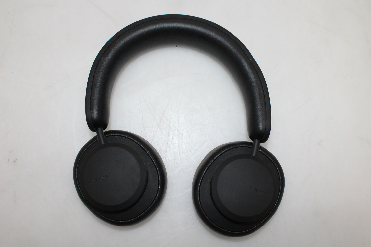 Urbanista Los Angeles Nc Bluetooth Kopfhörer Geräuschunterdrückung Siehe  Text B-Ware