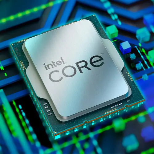 D-Ware Intel Core Prozessor Cpu I7 12700 Kf 12 Kern Sockel 1700 Ohne Kühler Defektware - 735858498982