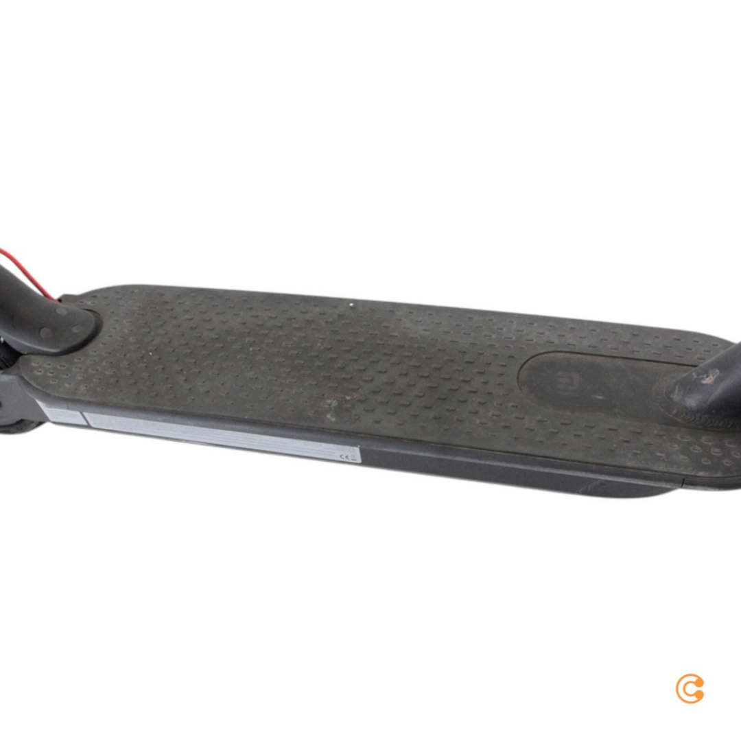 Xiaomi Mi Electric Scooter M365 Eu E Scooter Roller Elektroroller Defektware D-Ware