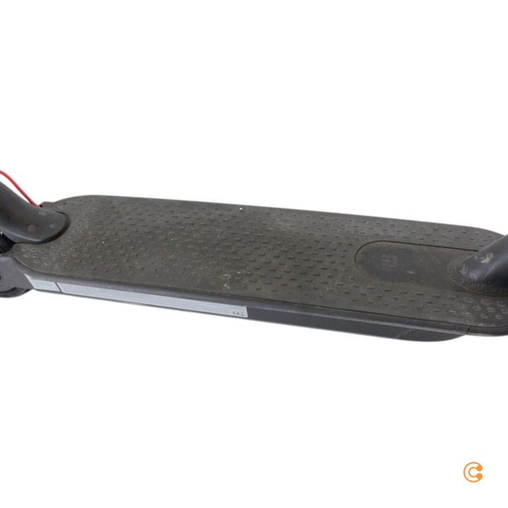 Xiaomi Mi Electric Scooter M365 Eu E Scooter Roller Elektroroller Defektware D-Ware