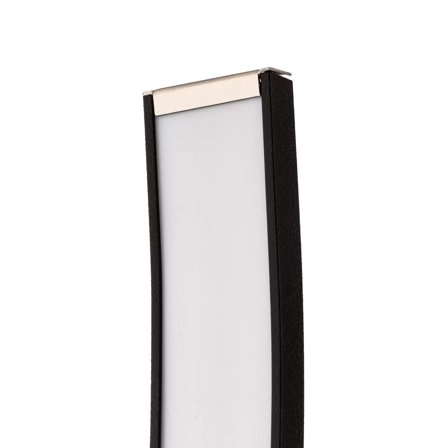 Umbra Led Wandleuchte Wandlampe Leuchte Lampe Wandbeleuchtung Wandlicht Spot B-Ware - 5905563002148